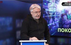 ексклузивно пик проф росен стоянов разкрива какви последиците новината гюров незаконен служебен премиер