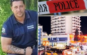 приятелката убития стефан бих тръгнала теб дам живот плода нашата любов