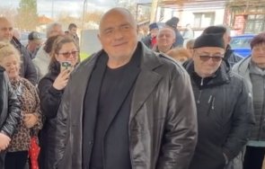 цяло село начело борисов подиграва кокорчо метрото пловдив