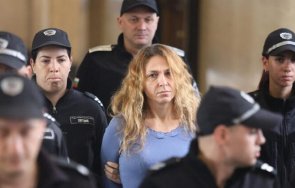 ново амплоа петя банкова аферата пудели пачки стана психоложка лекува депресия двойки проблеми