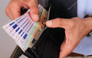 задържаха ловък апаш свил чанта мъж 15 000 евро