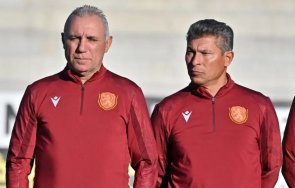 христо стоичков балъков добре дошъл клуба приятелю