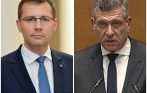 станислав анастасов взриви трибуната шокиращи разкрития жоро кандев искаше направя главен секретар мвр каже шалтаци баща познава фамилията скендерови