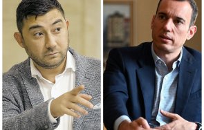 контрера скочи терзиев софия тъмно парите уличното осветление