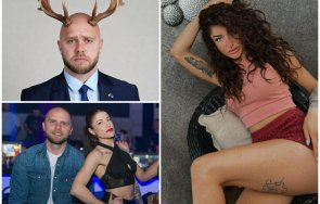 тотален шок гаджето лидера промяната враца заработва жрица любовта австрия снимки