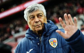 легендата мирча луческу получил инфаркт време тренировка