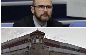 извънредно янкулов прочисти затвора софия директора замириса брендо