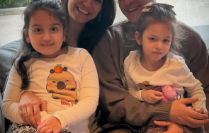 мис турция дари световен шампион германия трета щерка