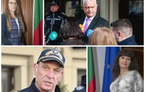 дечев кандев борят купуването гласове полицаи телефонни измамници тероризират кметици фалшиви протоколи предшестват страшен тормоз снимки