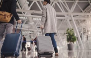 горивна такса 100 евро човек автобусни екскурзии незаконна