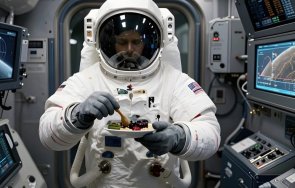 хапват астронавтите мисията артемида време полета
