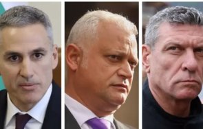 гюров дечев кандев като инфлуенсъри държавата управлява лайкове социалните мрежи