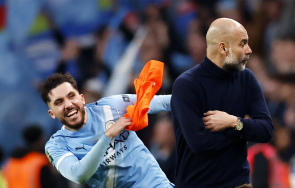 манчестър сити ливърпул битка полуфиналите къп