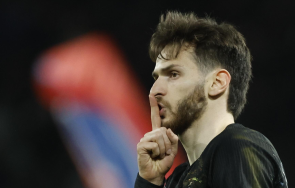 ливърпул готов втора победа париж псж