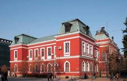 кюстендил отваря архивите рилски полк април