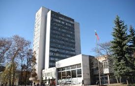 миризма сяра пернишки квартал вдигна крак институциите