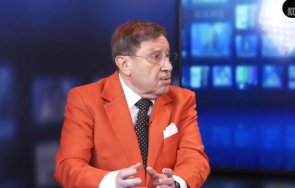 пик пиар експертът максим бехар пълна дисекция предизборната кампания един политик продава доверие хиляда процента обновена живо