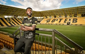 престиж играч ботев попадна елитна класация сред световни звезди