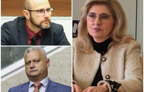 последните минути емилия русинова първа реакция внушенията емил дечев андрей янкулов