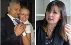 мълния емил дечев потвърди разкритието пик ходил теди еврото гърция плавали цяла седмица яхта