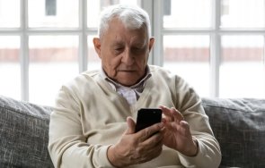 кзп разобличи мобилен оператор подвеждали възрастни подписват договори непоискани услуги