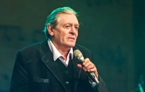 тъжна вест отиде михаил белчев