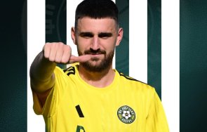 предлагат гола ивайло михайлов наградата пушкаш видео