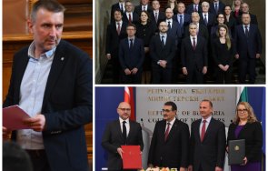 понеделник нова пробойна конституцията явно боташ достатъчен забрани дългосрочните международни договора служебните кабинети