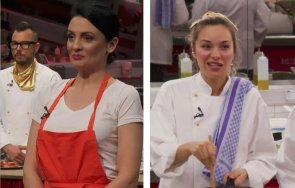 нечуван скандал хелс китчън – звезди отиват съд 