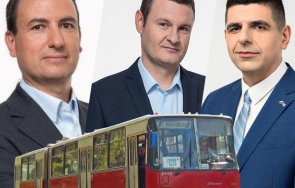 скандално осветлиха задкулисна договорка ивайло мирчев герб