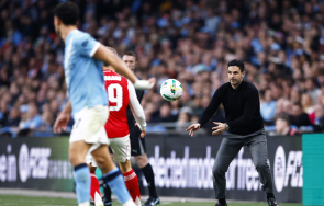 дъжд голове лисабон