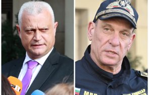 дечев кандев довършват бруталната чистка мвр обезглавяват последните три дирекции сдвр силистра хасково