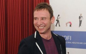 виктор калев наблъска ботокс заприлича дядо снимки