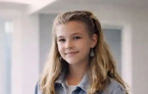 чудо изчезнало момиче 1994 открито живо здраво снимка