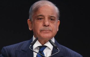 пакистанският премиер предложи иран сащ преговарят исламабад