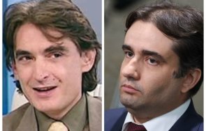 топ адвокат дай боже всекиму репресия божидар божанов