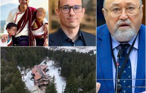 александър йорданов унищожителна ирония случаят петрохан околчица жесток епизод промяна обратен начин участниците танцували кадрил размяна мъже момчет