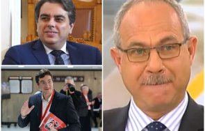 антон тодоров унищожителна критика кратунковците полезни идиоти извинят радваха мъчителя зарков българия стане нормална останат извън