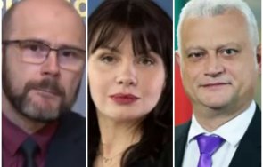 наглост андрей янкулов прави ударен разходките емил дечев теди еврото любима негова репортерка изпусна грозно нервите министерски съвет видео