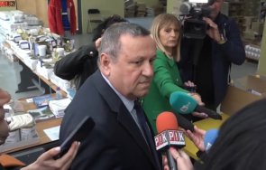 срам резил дерибеят доган хасан адемов оплете оправдания предизборните акции хасково якоруда видео