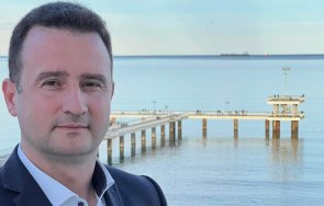 1250 единствено пик бившият енергиен министър жечо станков горещ коментар трусовете енергетиката живо