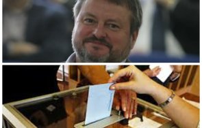 перфектната буря сенатор назова пете кризи дебнат управленския формат април