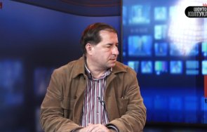 единствено пик доц цеков горещ коментар опитите служебната власт отстрани сарафов репресиите полицията живо