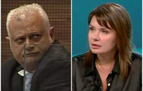 вашето време свърши нпо измамници