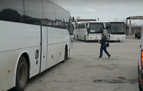 рейсаджиите бургаско искат скъпи билетчета