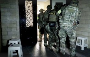 бивш кореспондент свободна европа арестуван шпионаж русия