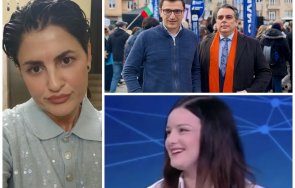 андролова мислех асен една идея умен кирил малена абсолютен автогол жълтопаветието