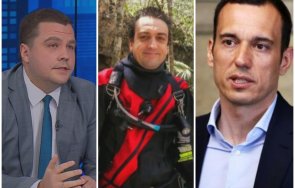 станислав балабанов приключи васил терзиев заради връзките сектата петрохан