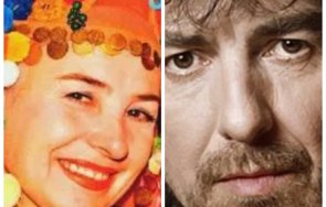 истинската мистерия джордж харисън чакал срещата янка рупкина години