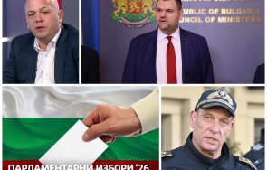 сашко симов